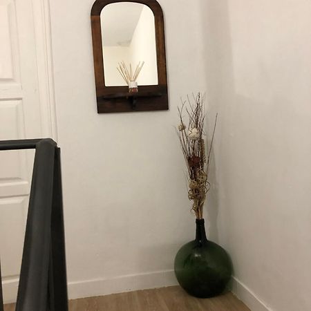 Casa Belia Villa Mansilla de las Mulas Bagian luar foto