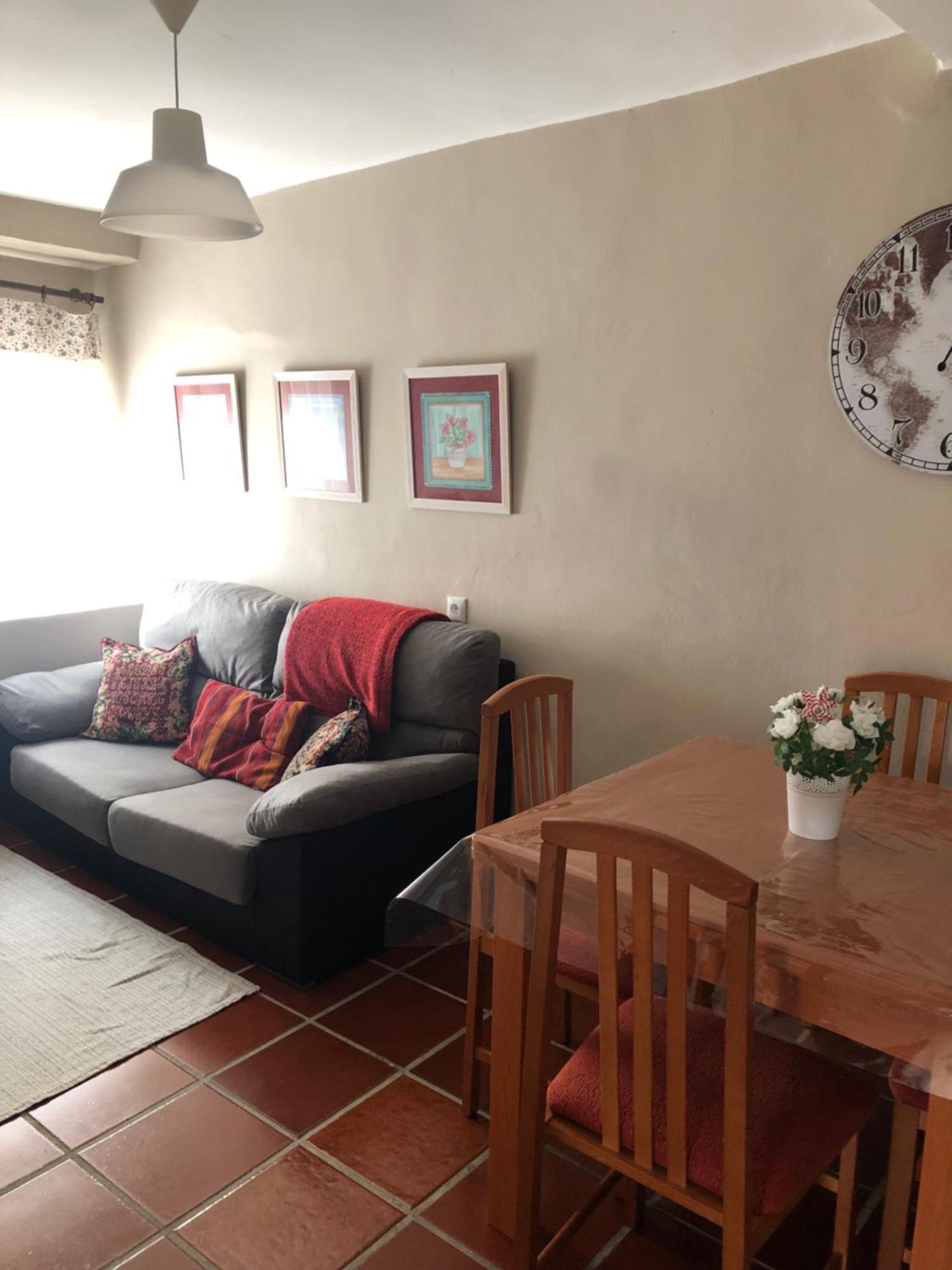 Casa Belia Villa Mansilla de las Mulas Bagian luar foto