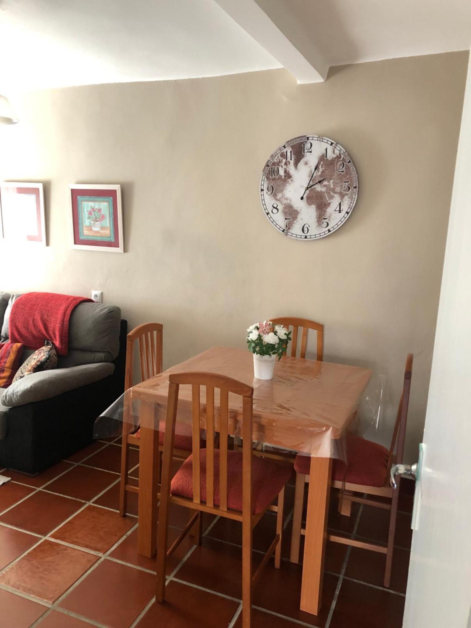 Casa Belia Villa Mansilla de las Mulas Bagian luar foto