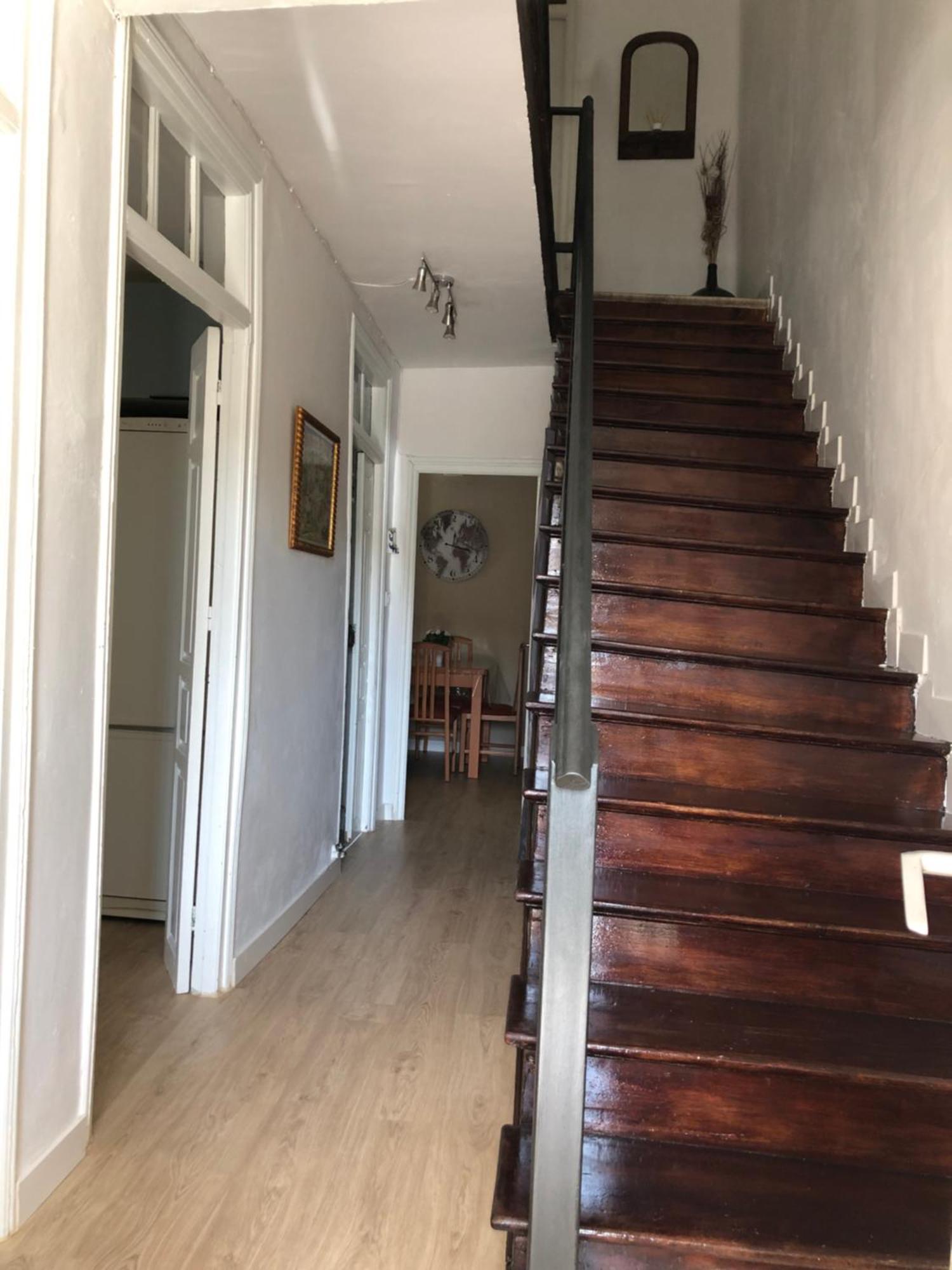 Casa Belia Villa Mansilla de las Mulas Bagian luar foto